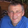 pixklaus